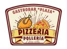 Gastrobar Plaza